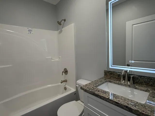 $215,000 | 3623 Pebble Creek Drive, Hephzibah, GA 30815