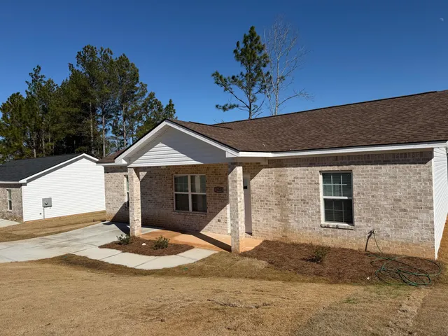 $215,000 | 3623 Pebble Creek Drive, Hephzibah, GA 30815