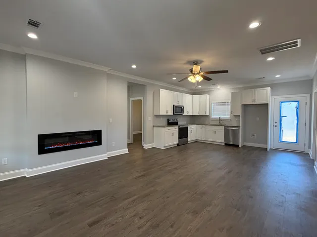 $215,000 | 3623 Pebble Creek Drive, Hephzibah, GA 30815