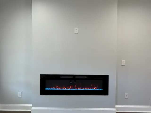 $215,000 | 3623 Pebble Creek Drive, Hephzibah, GA 30815