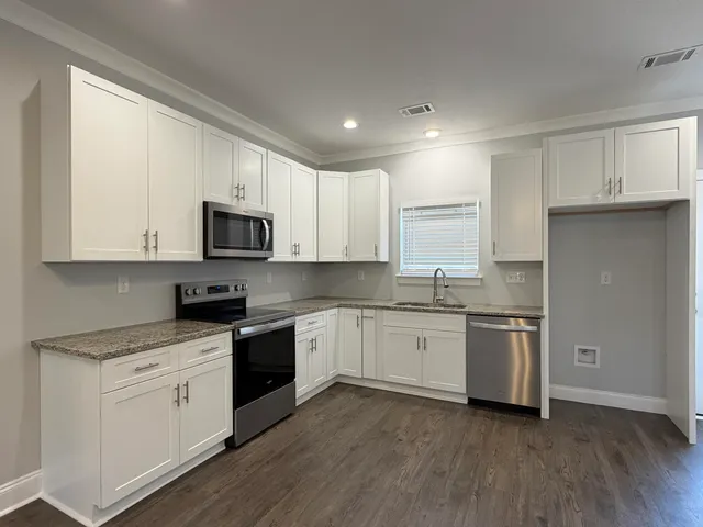 $215,000 | 3623 Pebble Creek Drive, Hephzibah, GA 30815