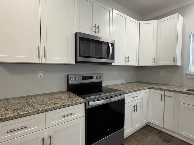 $215,000 | 3623 Pebble Creek Drive, Hephzibah, GA 30815