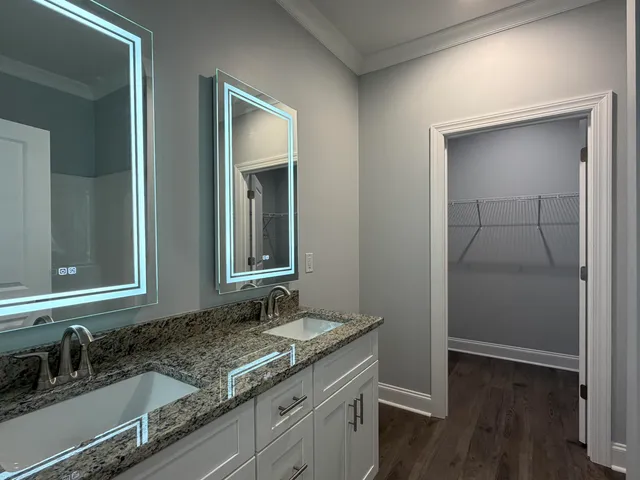 $215,000 | 3623 Pebble Creek Drive, Hephzibah, GA 30815