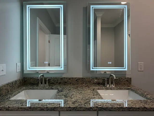 $215,000 | 3623 Pebble Creek Drive, Hephzibah, GA 30815