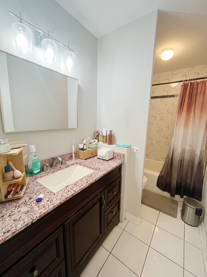 535 North Michigan Avenue, Unit 1403 Chicago, IL 60611 - Photo 5 of 6