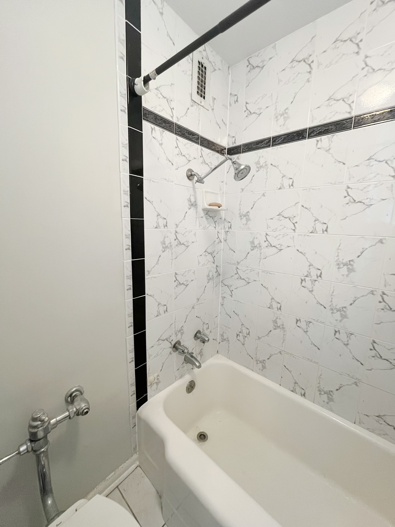 535 North Michigan Avenue, Unit 1403 Chicago, IL 60611 - Photo 6 of 6