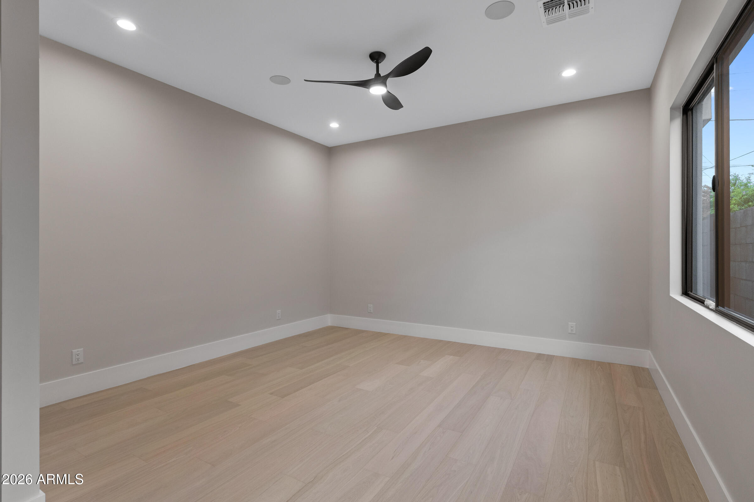 4422 East Roma Avenue Phoenix, AZ 85018 - Photo 19 of 72