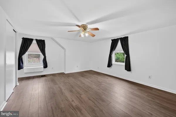 $395,000 | 515 North Clinton Avenue, Wenonah, NJ 08090