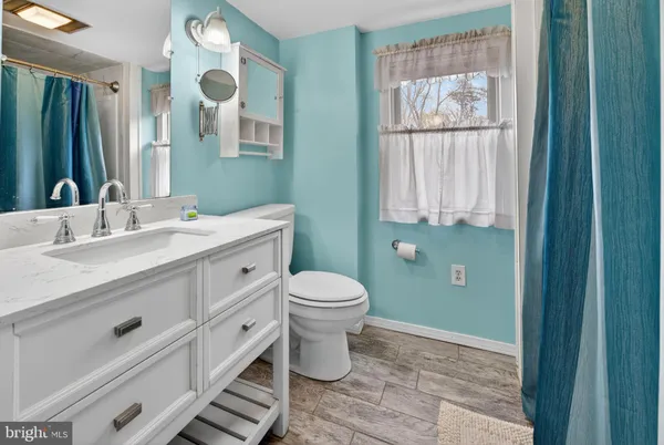 $395,000 | 515 North Clinton Avenue, Wenonah, NJ 08090