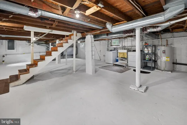 $395,000 | 515 North Clinton Avenue, Wenonah, NJ 08090