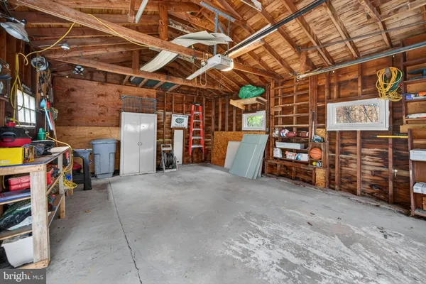 $395,000 | 515 North Clinton Avenue, Wenonah, NJ 08090