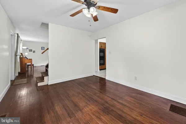 $395,000 | 515 North Clinton Avenue, Wenonah, NJ 08090