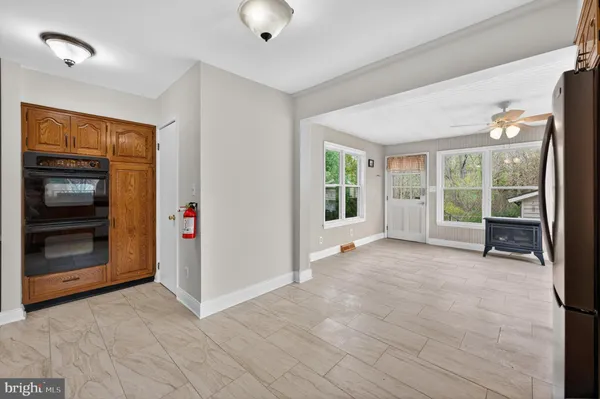 $395,000 | 515 North Clinton Avenue, Wenonah, NJ 08090