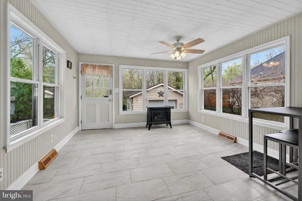 $395,000 | 515 North Clinton Avenue, Wenonah, NJ 08090