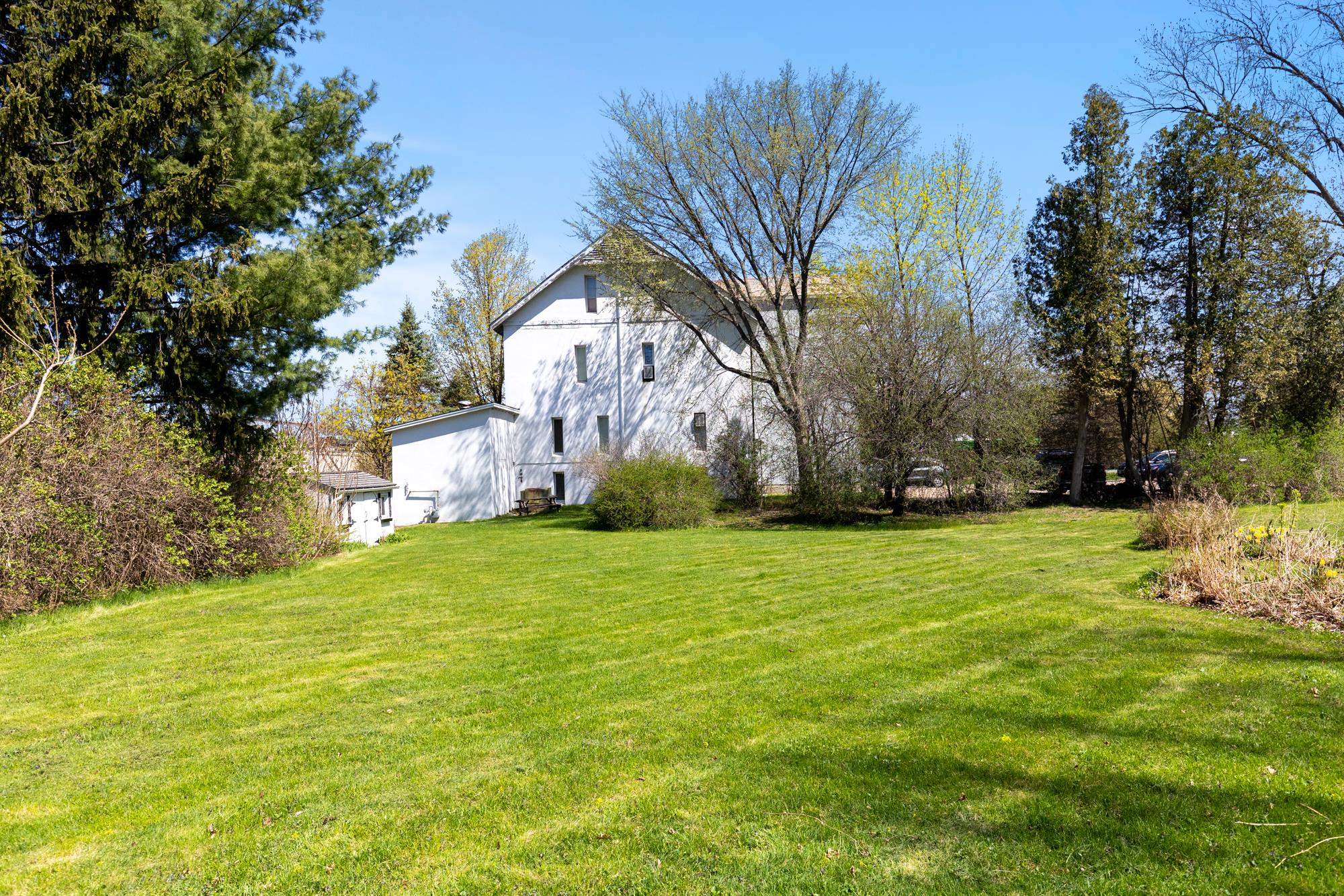 5166 Shelburne Road Shelburne, VT 05482 - Photo 54 of 56 Gallery Image 54