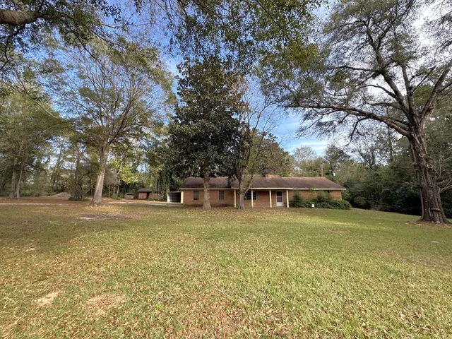 $162,000 | 5450 Farm To Market Road 3065, Colmesneil, TX 75938