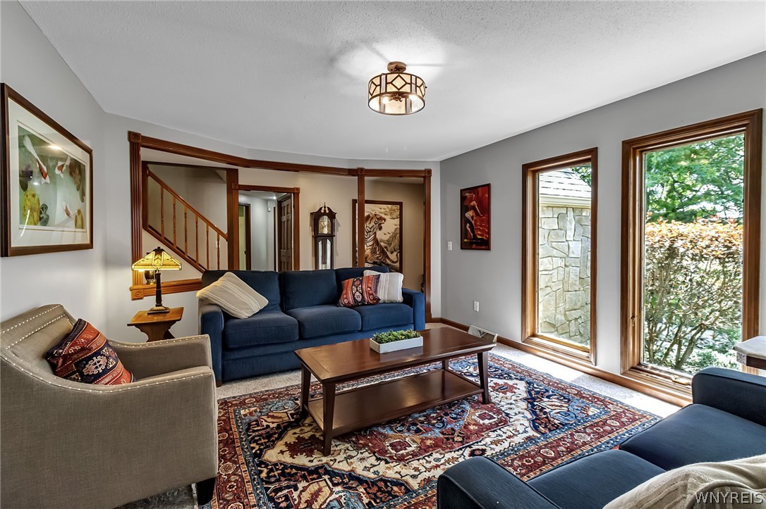 10200 Lapp Road Clarence, NY 14032 - Photo 5 of 50
