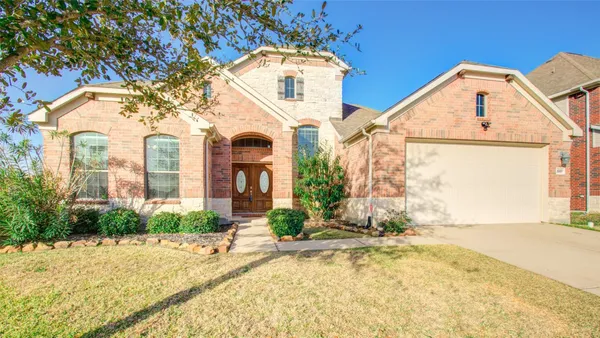$3,200 | 15307 Macy Drive, Cypress, TX 77429