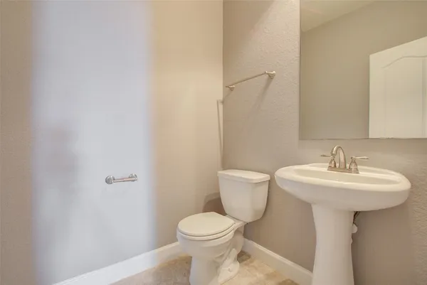 $3,200 | 15307 Macy Drive, Cypress, TX 77429