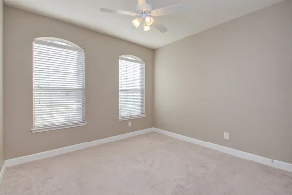 $3,200 | 15307 Macy Drive, Cypress, TX 77429