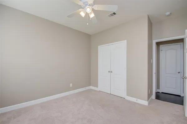 $3,200 | 15307 Macy Drive, Cypress, TX 77429