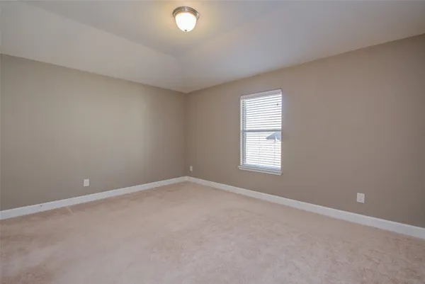 $3,200 | 15307 Macy Drive, Cypress, TX 77429