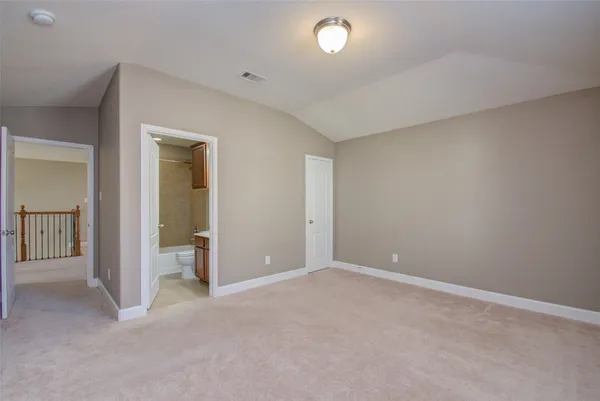$3,200 | 15307 Macy Drive, Cypress, TX 77429