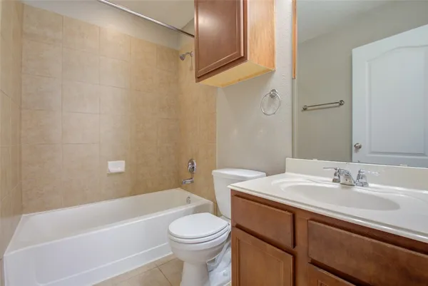 $3,200 | 15307 Macy Drive, Cypress, TX 77429
