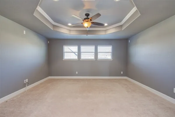 $3,200 | 15307 Macy Drive, Cypress, TX 77429