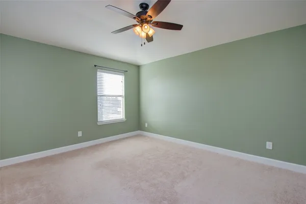 $3,200 | 15307 Macy Drive, Cypress, TX 77429