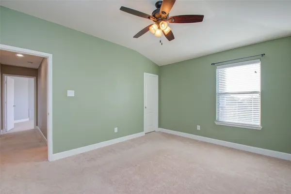 $3,200 | 15307 Macy Drive, Cypress, TX 77429