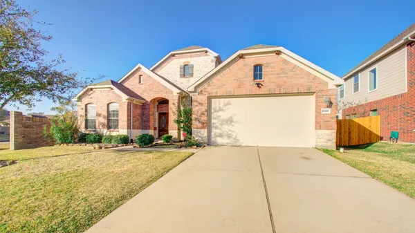 $3,200 | 15307 Macy Drive, Cypress, TX 77429