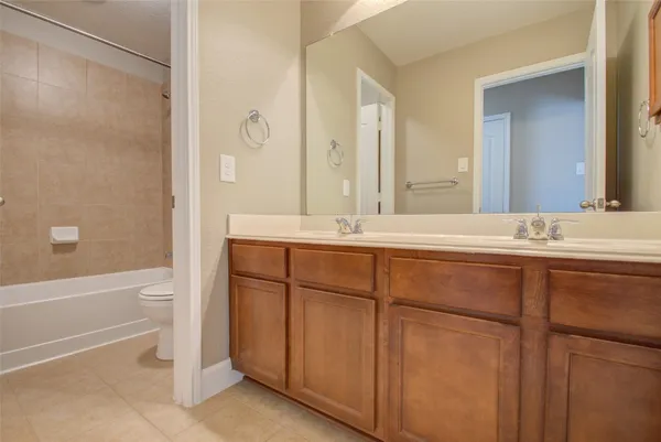 $3,200 | 15307 Macy Drive, Cypress, TX 77429