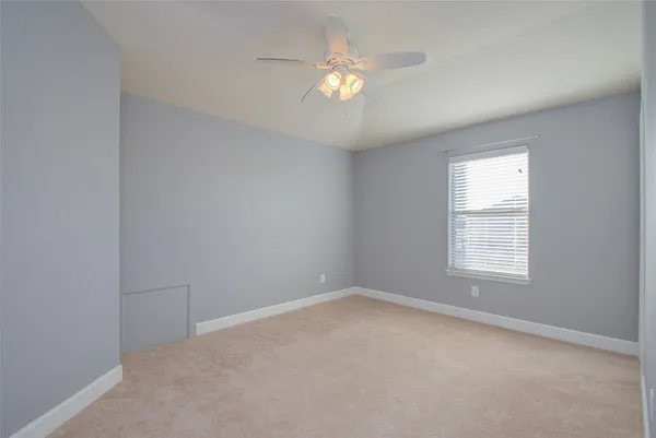 $3,200 | 15307 Macy Drive, Cypress, TX 77429