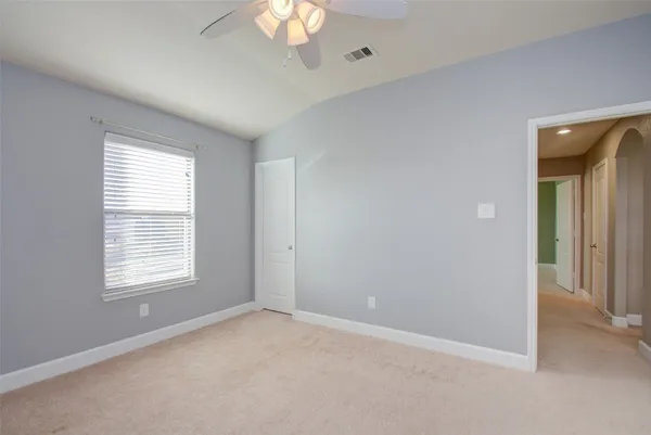 $3,200 | 15307 Macy Drive, Cypress, TX 77429