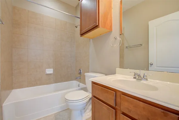 $3,200 | 15307 Macy Drive, Cypress, TX 77429