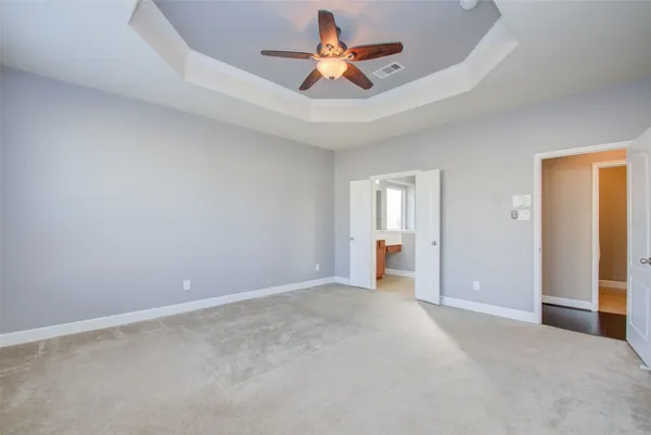 $3,200 | 15307 Macy Drive, Cypress, TX 77429