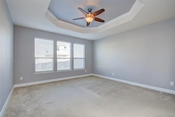 $3,200 | 15307 Macy Drive, Cypress, TX 77429