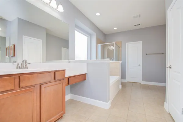 $3,200 | 15307 Macy Drive, Cypress, TX 77429
