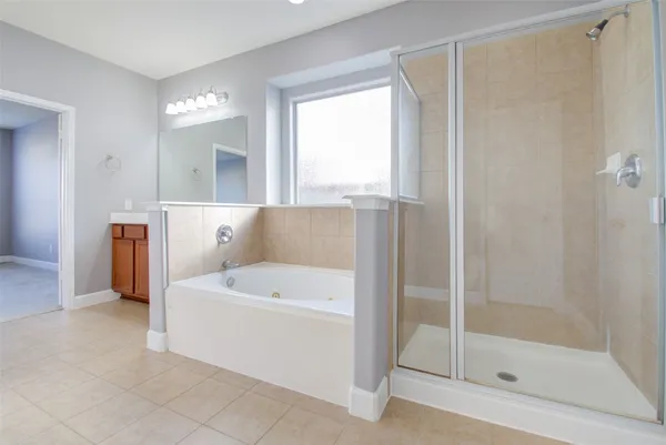 $3,200 | 15307 Macy Drive, Cypress, TX 77429
