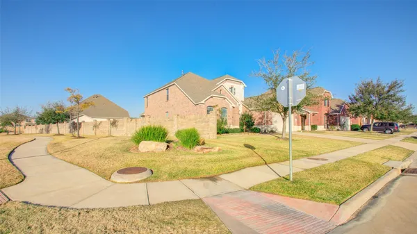 $3,200 | 15307 Macy Drive, Cypress, TX 77429