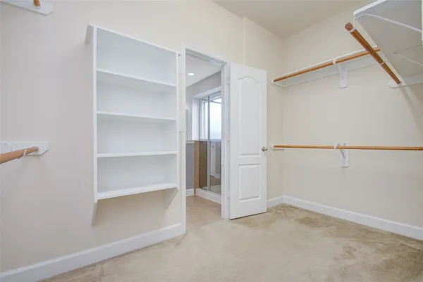 $3,200 | 15307 Macy Drive, Cypress, TX 77429