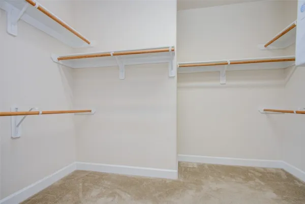 $3,200 | 15307 Macy Drive, Cypress, TX 77429