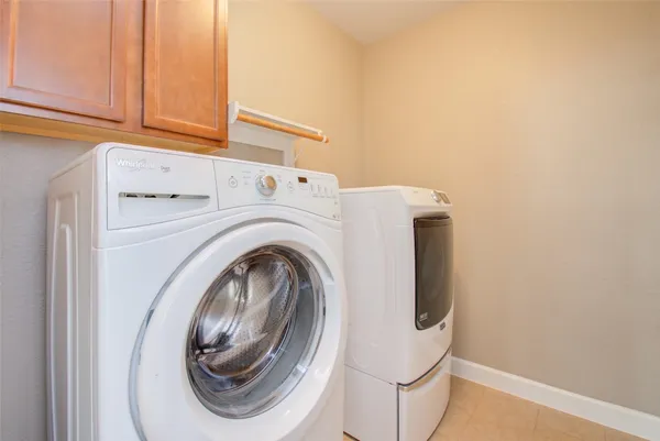 $3,200 | 15307 Macy Drive, Cypress, TX 77429