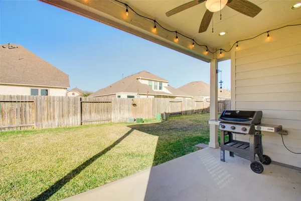 $3,200 | 15307 Macy Drive, Cypress, TX 77429