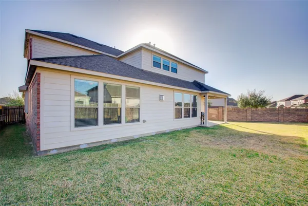 $3,200 | 15307 Macy Drive, Cypress, TX 77429