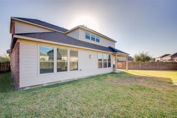 $3,200 | 15307 Macy Drive, Cypress, TX 77429