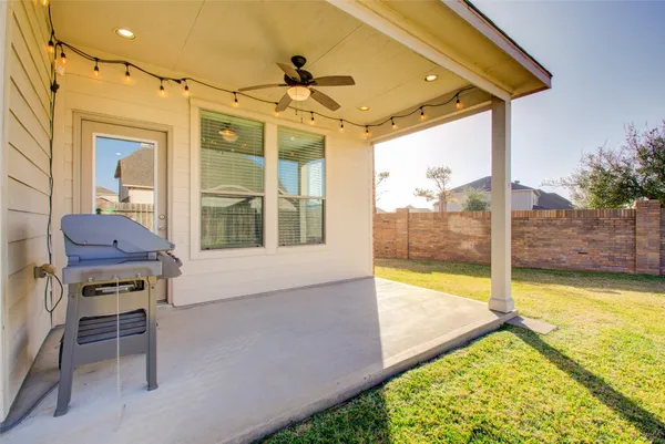 $3,200 | 15307 Macy Drive, Cypress, TX 77429