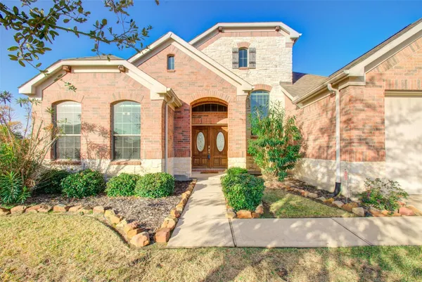 $3,200 | 15307 Macy Drive, Cypress, TX 77429