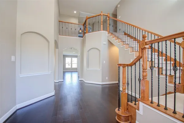 $3,200 | 15307 Macy Drive, Cypress, TX 77429